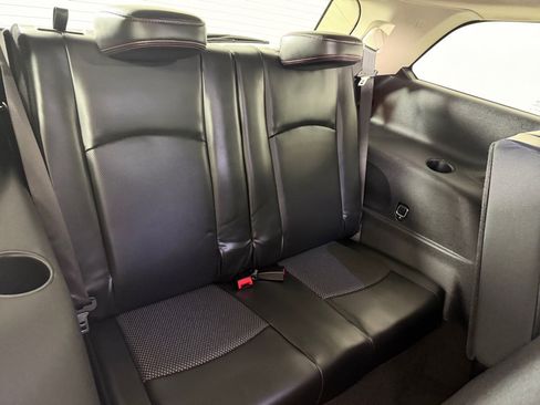 Used 2019 Dodge Journey GT w/ Nav & Sun Group FWD image 28