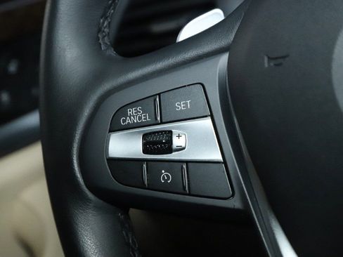 Used 2020 BMW X4 xDrive30i w/ Premium Package image 35