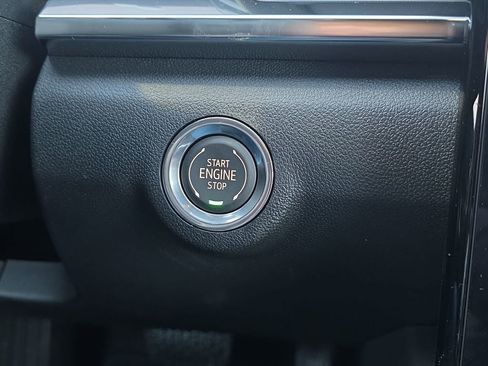 New 2026 GMC Terrain Elevation w/ Black Edition image 22