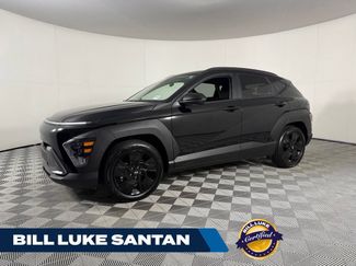 Used 2026 Hyundai Kona SEL Sport FWD video 1