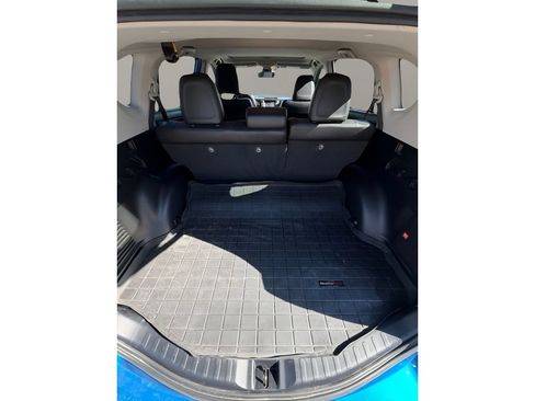 Used 2016 Toyota RAV4 Limited w/ Advanced Technology Package AWD/4WD image 18