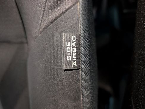 Used 2014 Honda CR-V EX image 41