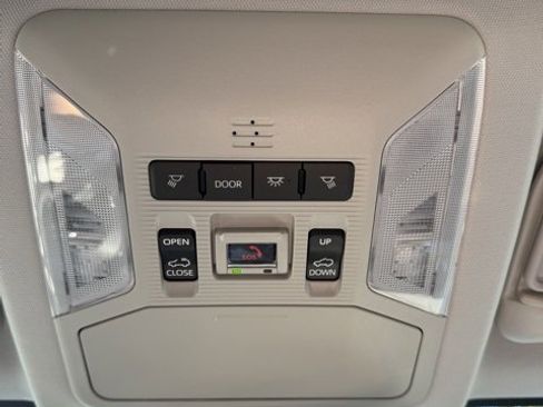 Certified 2025 Toyota RAV4 Limited image 44