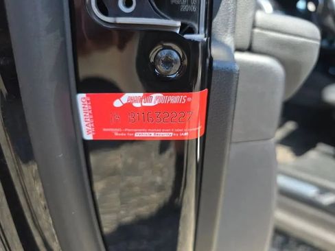 Used 2020 BMW X3 sDrive30i RWD image 55