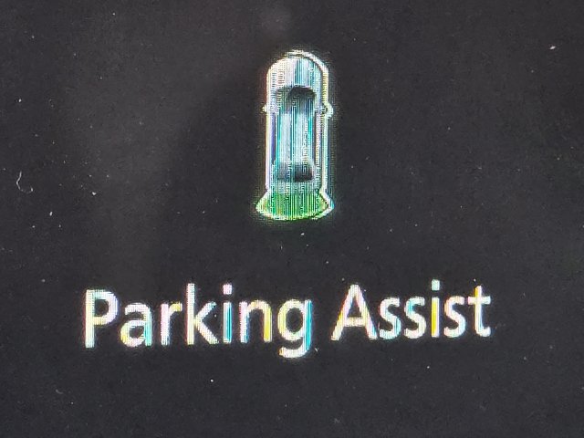 New 2026 GMC Savana 2500 Extended w/ Driver Convenience Package RWD image 28