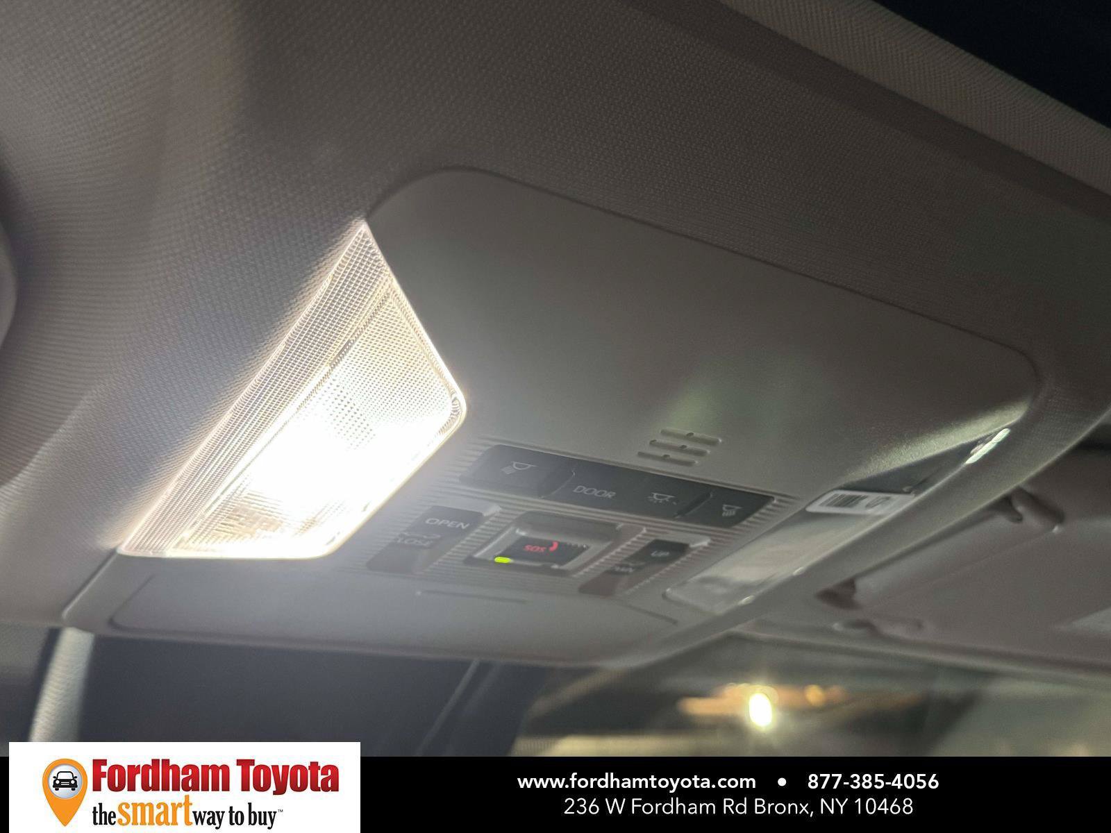 Used 2024 Toyota RAV4 XLE Premium w/ Weather Package AWD/4WD image 30
