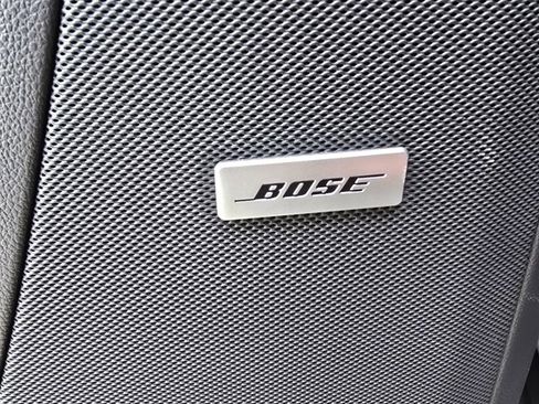 Used 2023 GMC Yukon Denali image 19