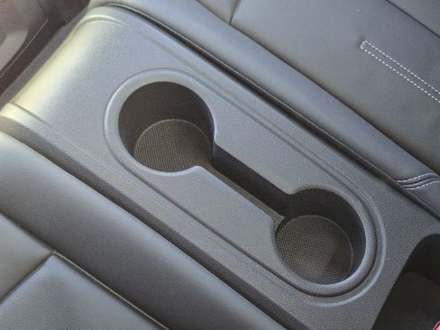 Certified 2023 Audi A5 2.0T Premium Plus w/ Premium Plus image 37