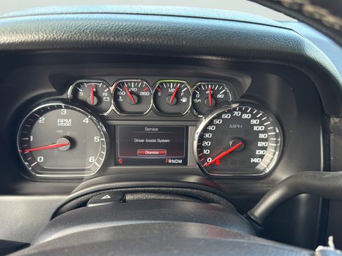 Used 2015 GMC Yukon SLT w/ Open Road Package AWD/4WD image 28