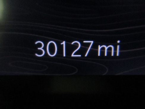 Used 2022 Jeep Grand Cherokee Altitude image 18