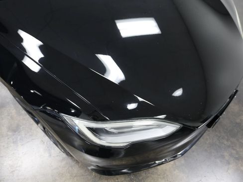 Used 2018 Tesla Model S 100D AWD/4WD image 12