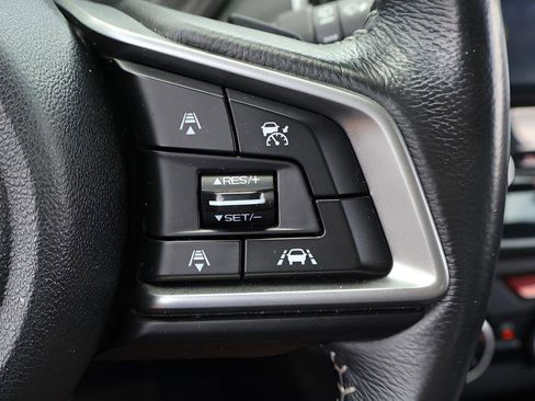 Used 2019 Subaru Impreza 2.0i Limited AWD/4WD image 22