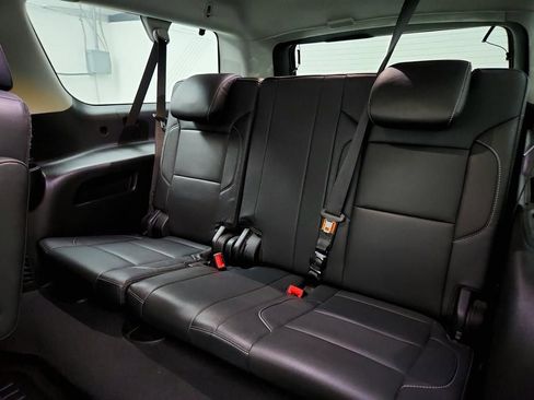 Used 2020 GMC Yukon XL SLT RWD image 7