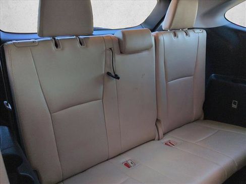 Used 2020 Toyota Highlander Limited image 20