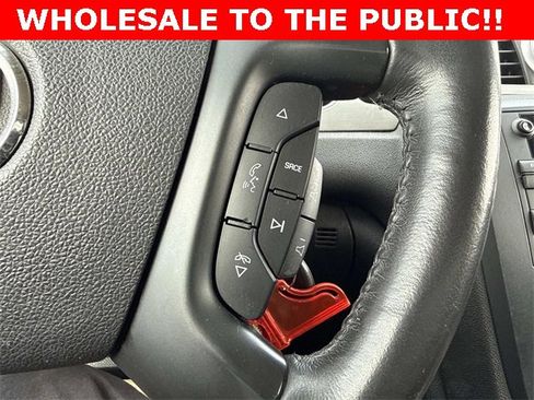 Used 2011 Buick Enclave CXL w/ Trailering Provision Package image 28