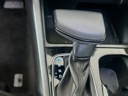 Used 2025 Hyundai Tucson SEL image 24