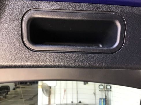 Used 2017 Toyota Prius Three w/ Protection Package image 41