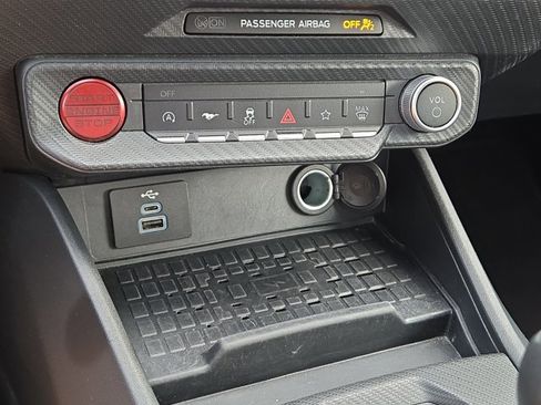 Used 2024 Ford Mustang Premium image 24