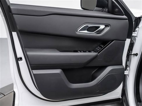 New 2026 Land Rover Range Rover Velar S AWD/4WD image 23