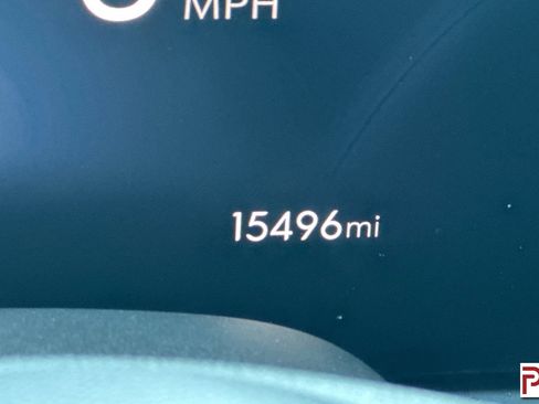 Used 2024 Buick Encore GX Sport Touring w/ Experience Buick Package image 31