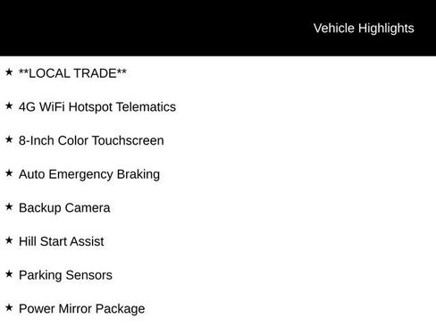 Certified 2023 Ford F150 XL w/ STX Appearance Package RWD image 5
