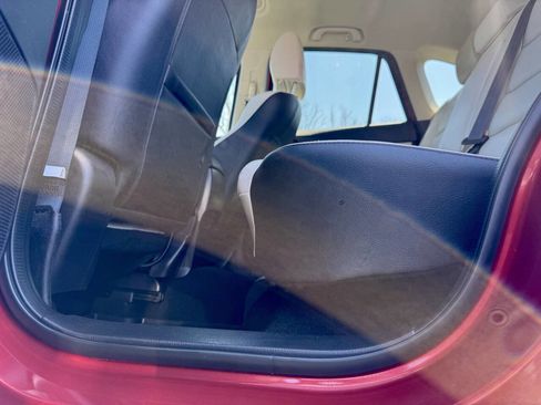 Used 2016 MAZDA CX-5 Grand Touring image 31