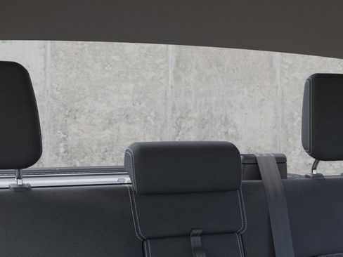 New 2026 Ford Ranger XL image 22