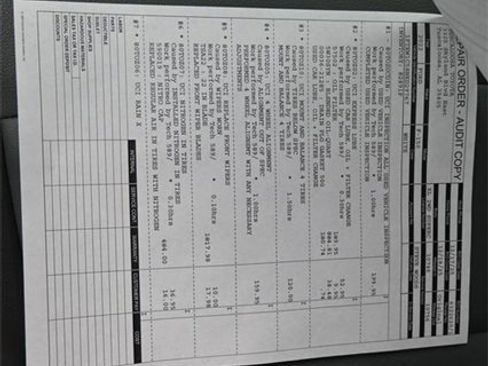 Used 2022 Ford F150 XL w/ Trailer Tow Package image 9