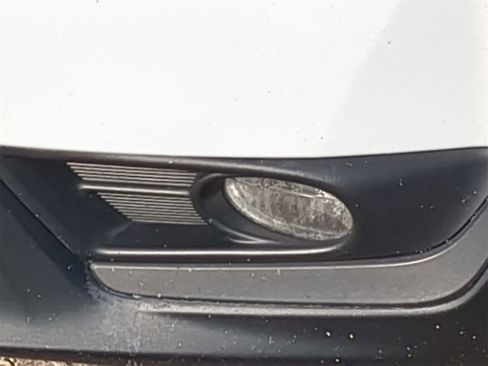 Used 2019 Honda CR-V EX image 18