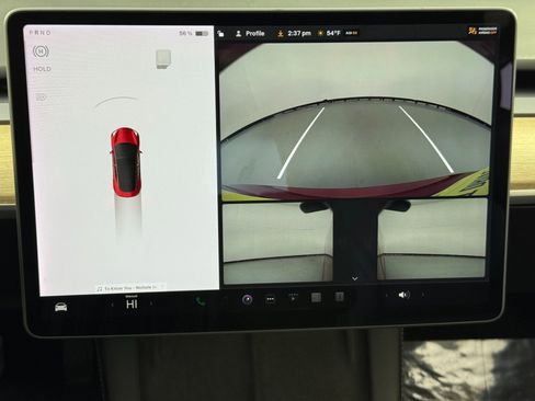 Used 2022 Tesla Model 3 Long Range image 32