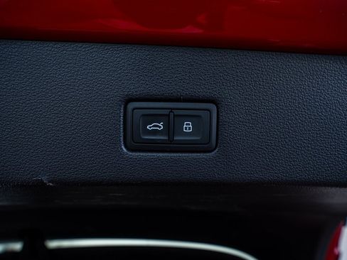 Used 2022 Audi S7 Prestige w/ Prestige Package image 62