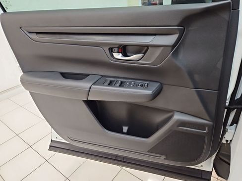 Certified 2023 Honda CR-V EX image 16