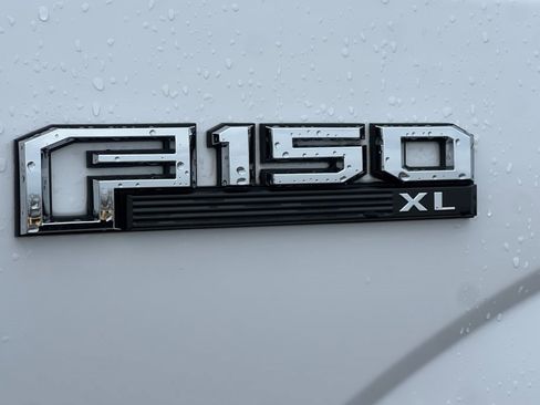 Used 2019 Ford F150 XL w/ Equipment Group 101A Mid image 21