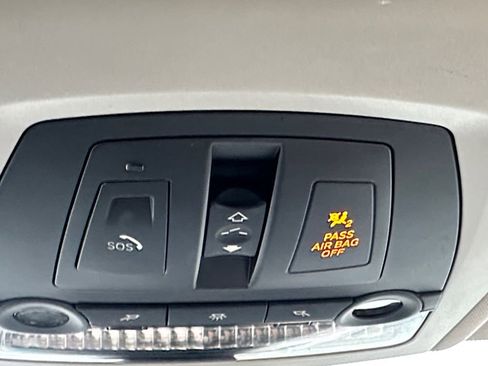 Used 2017 BMW X3 xDrive28i w/ Premium Package image 15