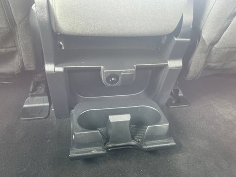 Used 2024 Ford F150 XLT AWD/4WD image 14