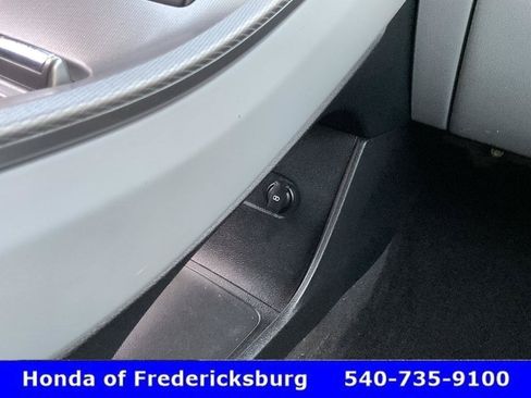 Used 2021 Hyundai Palisade SEL w/ Convenience Package FWD image 40