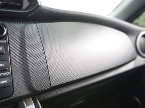 Used 2016 Subaru BRZ Limited w/ Popular Package #6A image 28