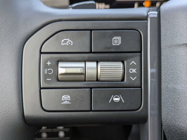 New 2027 Kia Telluride SX FWD image 26