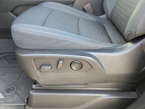 Certified 2023 Chevrolet Tahoe LS image 21