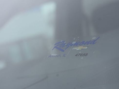 New 2026 Chevrolet Silverado 3500 W/T w/ WT Convenience Package image 35