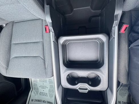 Used 2021 RAM 1500 Big Horn AWD/4WD image 28