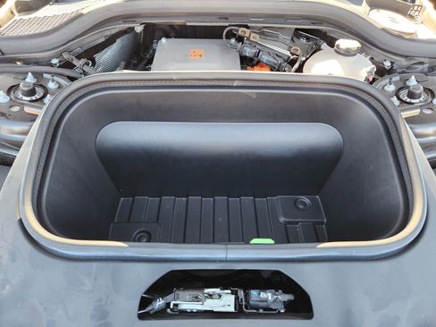 New 2025 Dodge Charger R/T Scat Pack w/ Track Pack image 19