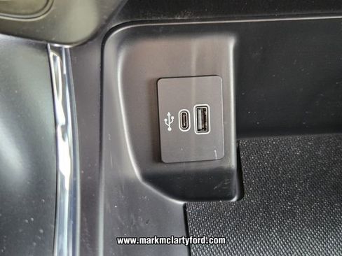 New 2026 Ford F150 STX AWD/4WD image 19