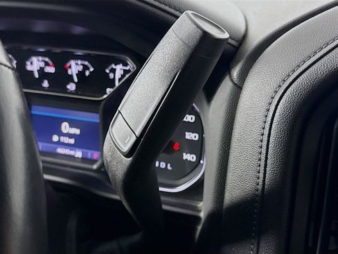 Used 2022 GMC Sierra 1500 Elevation image 16