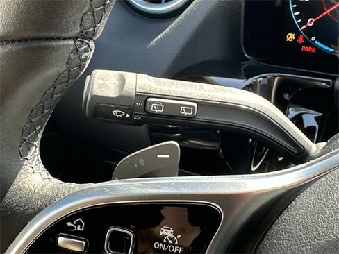 Certified 2023 Mercedes-Benz GLA 250 4MATIC image 24