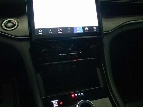 Used 2023 Jeep Grand Cherokee Limited w/ Trailer Tow Prep Group (B) image 33