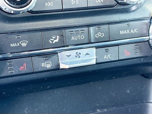 Certified 2023 Ford F150 XLT w/ Equipment Group 302A High image 22