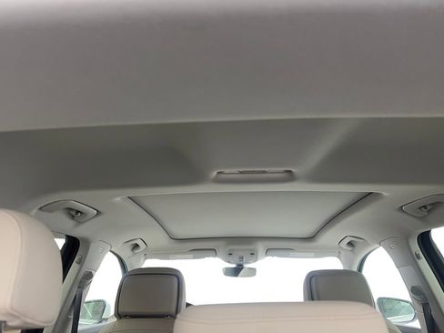 Used 2022 Audi Q3 2.0T Premium w/ Convenience Package image 72