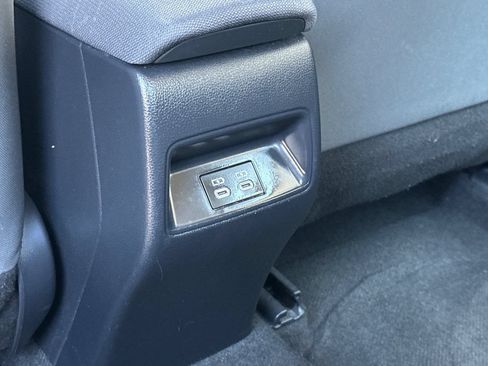 Certified 2024 Toyota Corolla LE FWD image 41