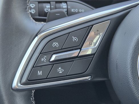 Certified 2025 Buick Envision Sport Touring image 26